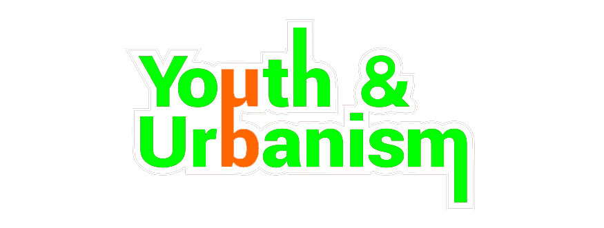 Youth And Urbanism