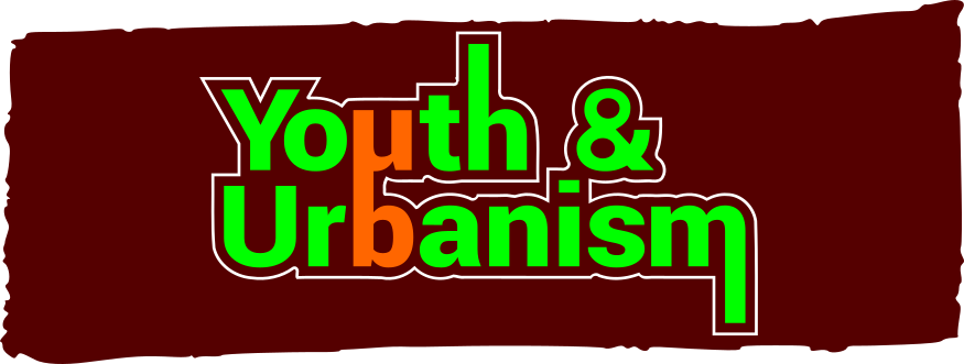 Youth And Urbanism
